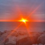 Mike Radke - @mradke10 - Instagram