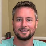 Mike Radke - @radke.mike - Instagram