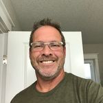 Mike Radke - @radke1983 - Instagram