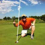 Mike Radke - @mradke67 - Instagram