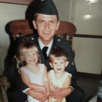 Mike Radke - Facebook