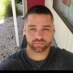 Mike Radke - @radkemike220 - Instagram