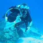 Mike Radke - Facebook