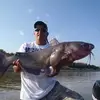Mike Radke - @mikeradke0 - TikTok