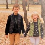 Mike Radke - @m_radke75 - Instagram