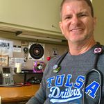 Mike Radke - @its_mike_radke - Instagram