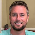 Mike Radke - Facebook