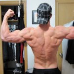 Mike Radke - @mikeradke27 - Instagram