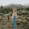 mikenna radke - @mikennaradke - TikTok