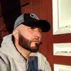 mikeradke92 - @mikeradke92 - TikTok