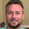 mikeradke - @mikeradke - TikTok