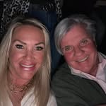 Mike Bradley - @mikebradley5761 - Instagram