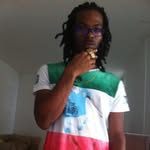 Mike bradley - @mikebradley767 - Instagram