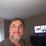 Mike Bradley - @mikebradley2785 - Instagram