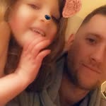 Mike Bradley - @mike_bradley_ - Instagram