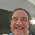 Mike Bradley - @mikebradley3967 - Instagram