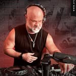 Mike Bradley - @dj_mike_bradley - Instagram