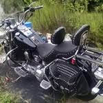Mike Bradley - @mikebradley4892 - Instagram