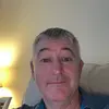 Mike Bradley - @mike.bradley2 - TikTok