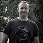 Mike Bradley - @mikejbradley2010 - Instagram