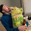 Mike Bradley - @mikebradley - TikTok