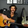 Mike Bradley - @mikebradleyofficial - TikTok