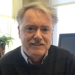 Mike Bradley - @mayormikebradley - Instagram