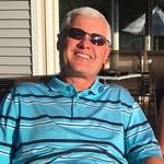 Mike Bradley - @mikebradley2627 - Instagram