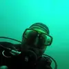 Mike Radley852 - @mikeradley852 - TikTok