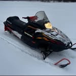 Mike Radley - @michaeljradley6 - Instagram