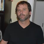 Mike Radley - Facebook