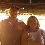 Mike Radley - Facebook