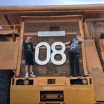 Mike Radley - @mike.radley.52 - Instagram