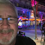 Mike Radley - Facebook