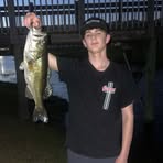Mike Radley - Facebook