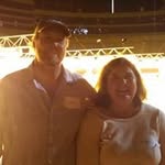 Mike Radley - @radley_mike - Instagram