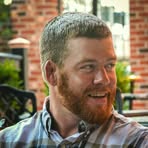 Mike Radley - Facebook