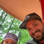 Mike Radley - Facebook