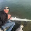 mikestradley - @mikestradley - TikTok