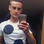 names mike. what else? - @mikeradley_ - Instagram