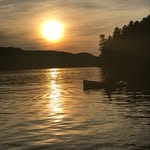 Mike Radwan - @r.a.z_landscaping - Instagram