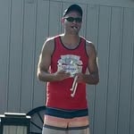 Mike Radwan - @mike.radwan - Instagram