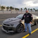 Mike Radwan - @mike_radwan_rcc - Instagram