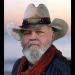 Michael David Ragland - @mikeragland6 - Instagram