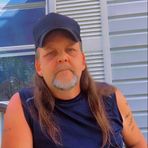 Michael Ragland - Facebook
