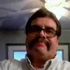 Mike Ragland538 - @mikeragland538 - TikTok