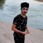 mike Ragland - @ragland6214 - Instagram