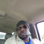 Mike Ragland - Facebook