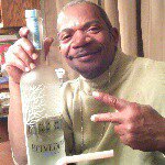 Mike Ragland - @mike.ragland.568 - Instagram