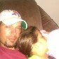 Mike Ragland - @raglandmike - Instagram